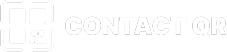 Contact QR
